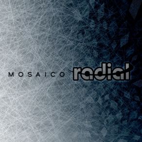 Download track Mesmos Erros Radial Rock