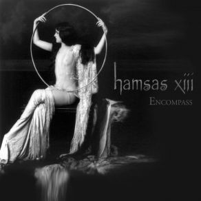 Download track Encompass Hamsas Xiii