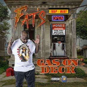 Download track Ride To Fats