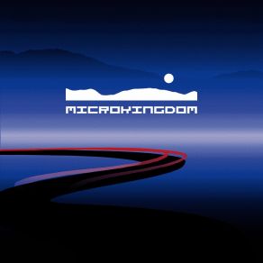 Download track Moon Driver Microkingdom