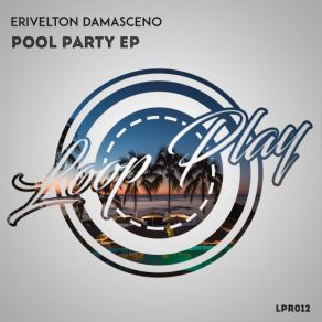 Download track Funk Soul Erivelton Damasceno