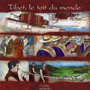 Download track Tsolsa-Yar-Gae Tsering Tobgyal