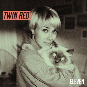 Download track Nothing New Twin Red