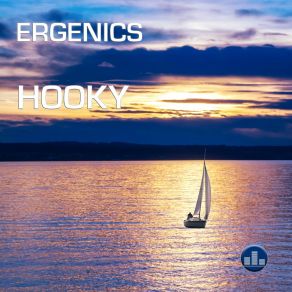 Download track Hooky Ergenics