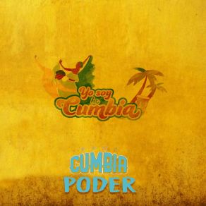 Download track Sonidero Nacional Cumbia Poder