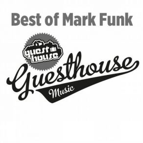 Download track Mr. Funk (Original Mix) Mark FunkKobe