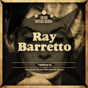 Download track New Cha-Cha (Tito Puente, Woody Herman) Ray BarrettoTito Puente, Woody Herman