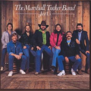 Download track Time Don't Pass By Here The Marshall Tucker Band