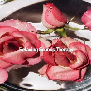 Download track Beautiful Relaxing For Stress Relief Relaxing Music Therapy