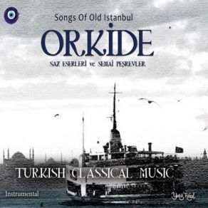 Download track Tambur Huseyni Taksim Serdar Erbasi