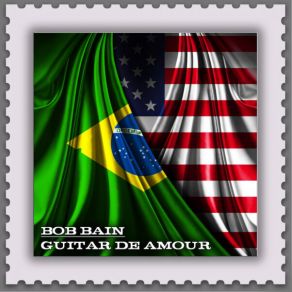 Download track Adios Bob Bain