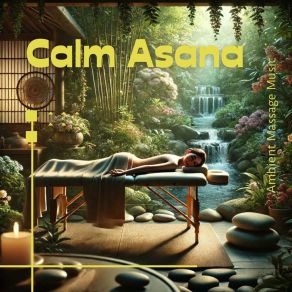 Download track Celestial Calm Calm Music Zone