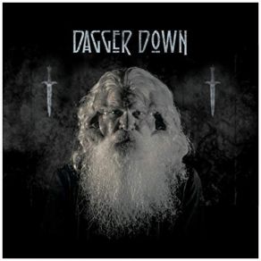 Download track Judgement Day Dagger Down