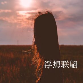 Download track 不遗憾 秦睿婕