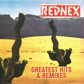 Download track Riding AloneRadio Edit Rednex