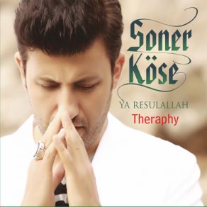 Download track Cennet Soner Köse