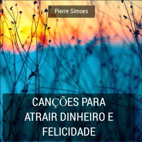 Download track O Perdao Liberta Pierre Simoes