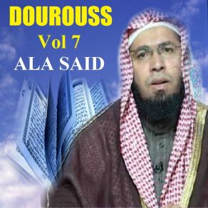 Download track Dourouss, Pt. 2 Ala Said