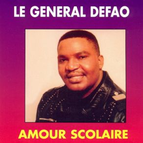 Download track Delly Pangola Le Général Defao