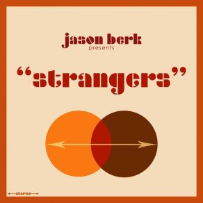 Download track Strangers Jason Berk