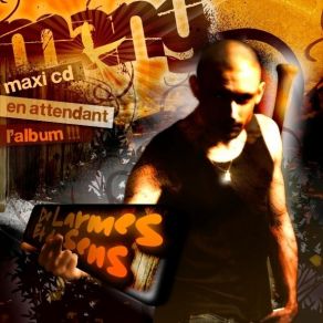 Download track DE LARMES ET DE SENS Many