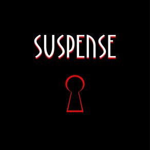 Download track Stranger Things Suspense Band