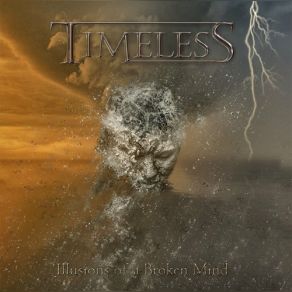 Download track F44.81 Timeless