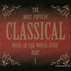 Download track Requiem - Lacrimosa Wolfgang Amadeus Mozart