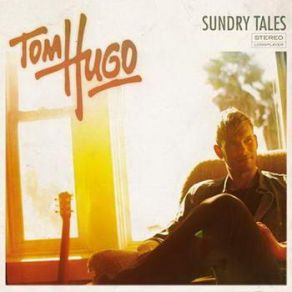 Download track Break - Up Lines Tom Hugo