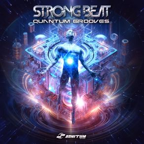 Download track Technology Strongbeat