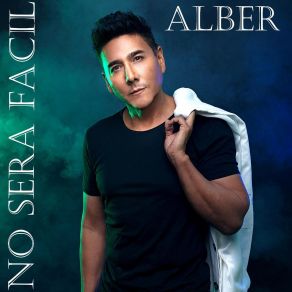 Download track Vueltas Alber