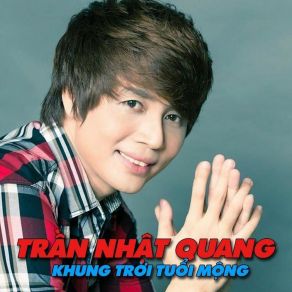 Download track Bài Ca Tết Cho Em - Short Version 2 Tran Nhat Quang