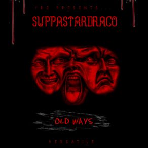 Download track Sides Suppastardraco