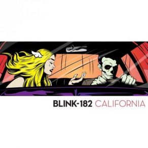 Download track Home Is Such A Lonely Place Blink - 182