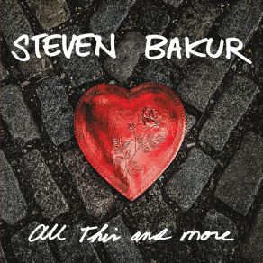 Download track Sands Of Time Steven Bakur