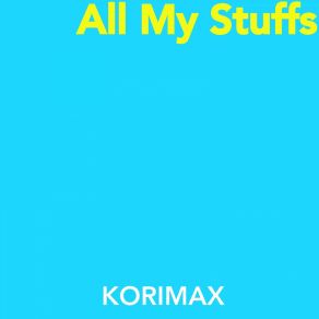 Download track 22.34. Ams Korimax