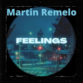 Download track Still Soft Martin Remelo