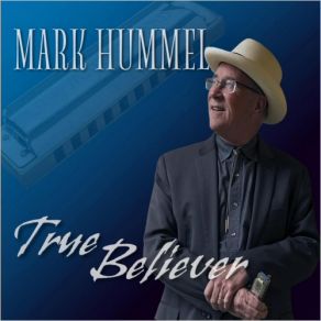 Download track Stop Messin Round Mark Hummel