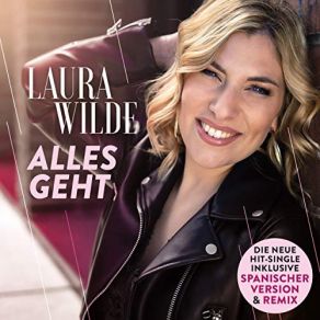 Download track Alles Geht Laura Wilde