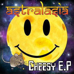 Download track Happy Song Astralasia