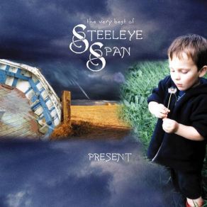 Download track Sir James The Rose Steeleye Span