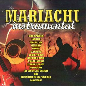 Download track Casatschof Mariachi Guadalajara