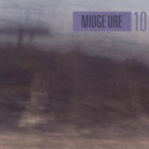 Download track Nevermore Midge Ure