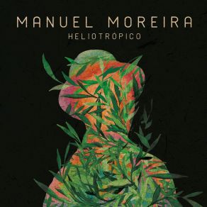 Download track Te Envidiarán Las Flores Manuel Moreira