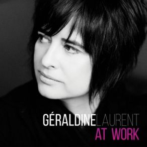 Download track N'-C Way Geraldine Laurent