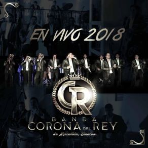 Download track El Avion De La Muerte (En Vivo) Banda Corona Del Rey
