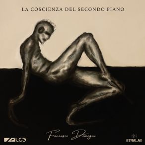 Download track Song For Carla Francesco Demegni