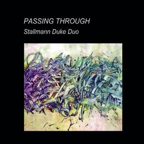 Download track Rain Stallmann Duke Duo