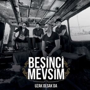 Download track Her Şey Aynı Mı Beşinci Mevsim