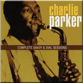 Download track Chasin' The Bird Charlie Parker